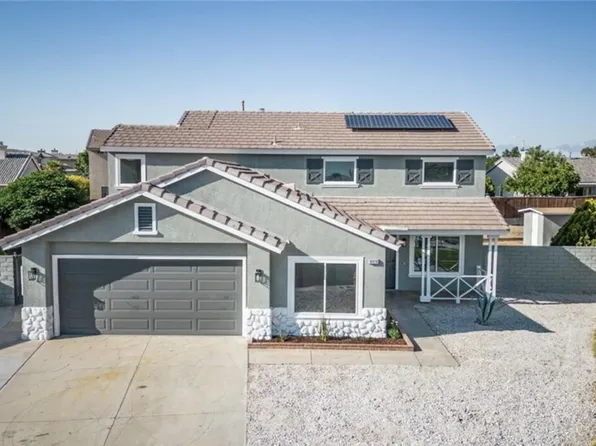 14414 Laguna Ct, Adelanto, CA 92301