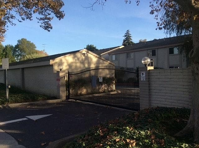 1st image of 1880 Meridian Ave APT 2
