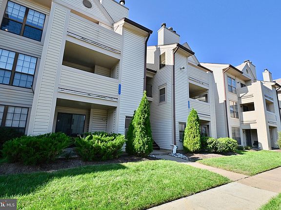 2nd image of 6904 Mary Caroline Cir Suite 6904F