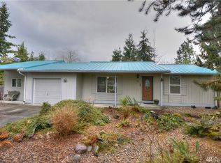 321 Cedar Ct, Winlock, WA 98596