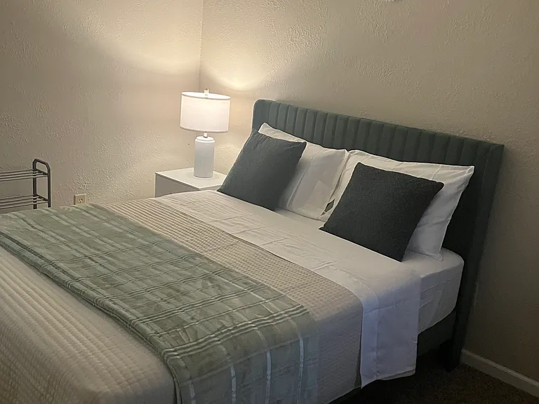 1009 Belle Valley Dr #8 — Photo 16