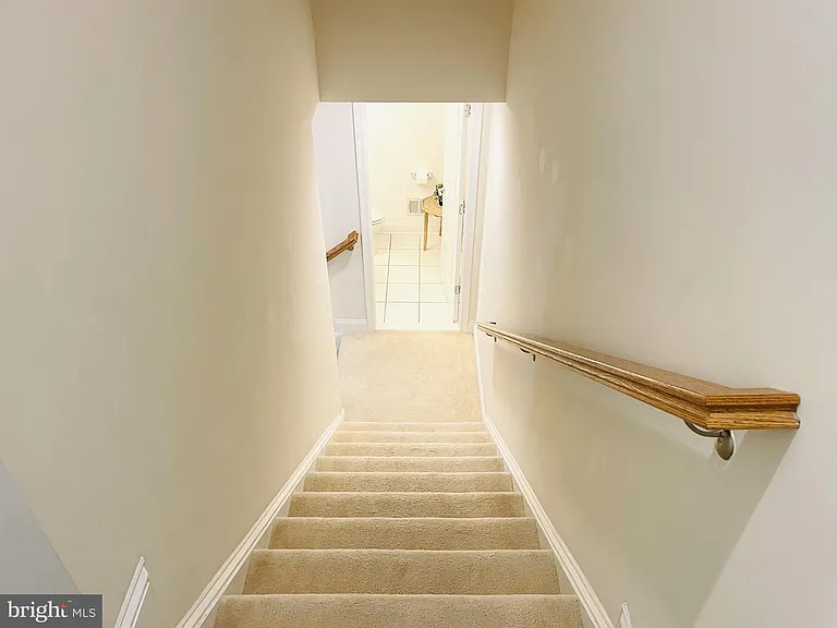 17255 Herring Gull Ln — Photo 24