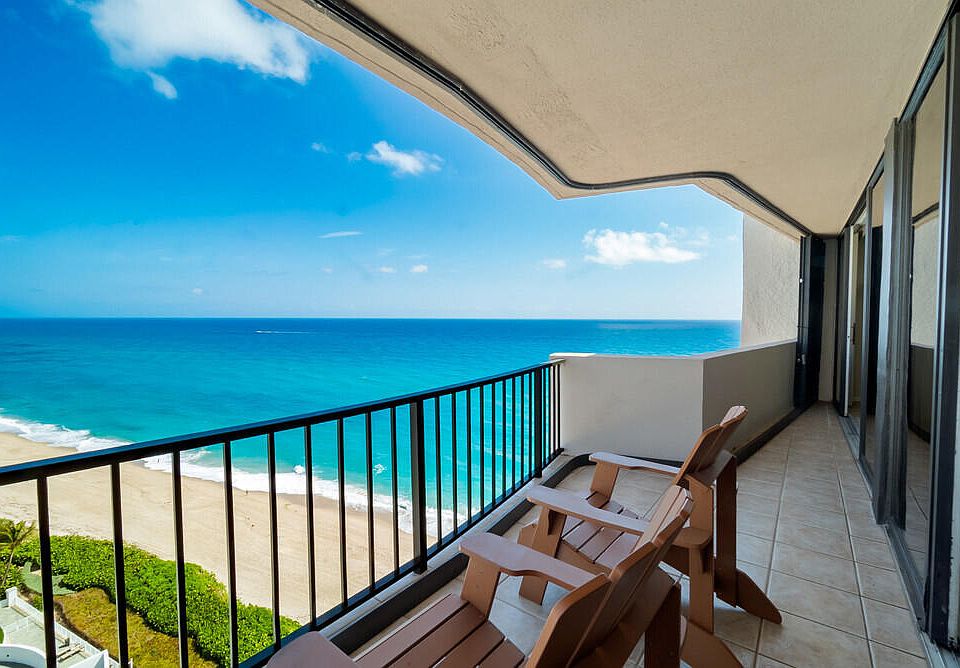 1st image of 4200 N Ocean Drive #1-1806
