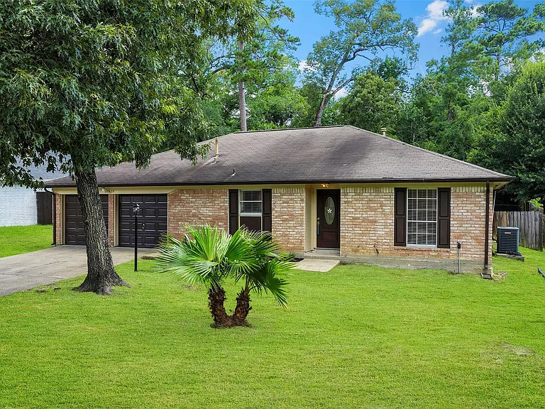 3622 Dawnwood Dr — Photo 24
