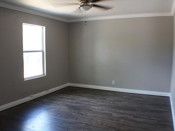 5th image of 6206 Wild Valley Dr