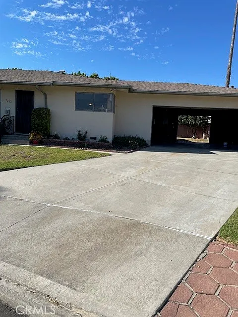 5436 Robinhood Ave