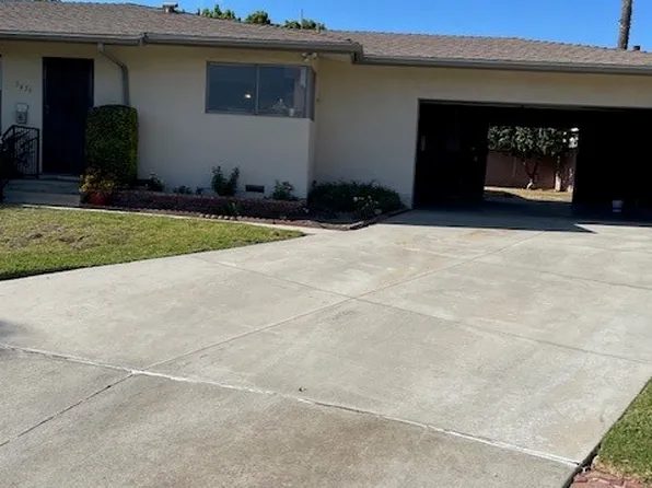 5436 Robinhood Ave, Temple City, CA 91780