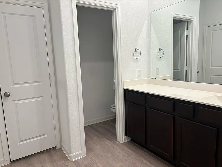 3731 Homestead Ridge Ln — Photo 11
