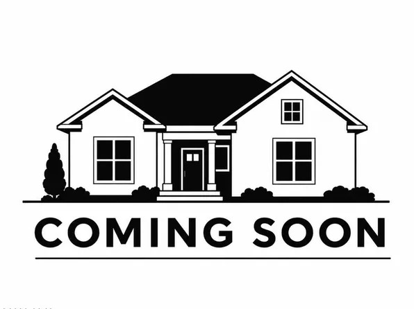 320 N Center Ave, Panama City, FL 32401