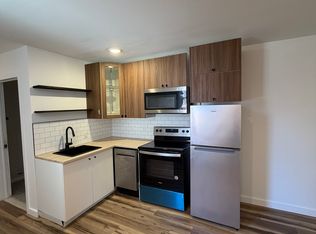 26 W Bridge St APT 1, Catskill, NY 12414