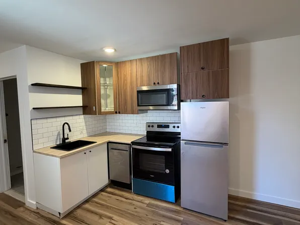 26 W Bridge St APT 1, Catskill, NY 12414