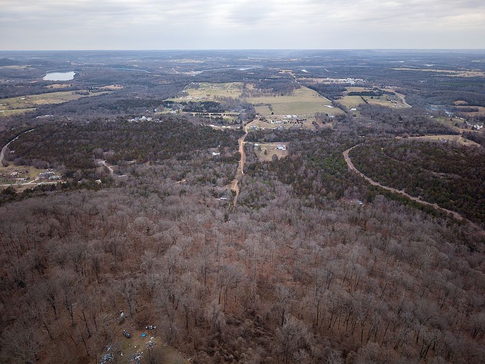 1st image of Mission Dr #13