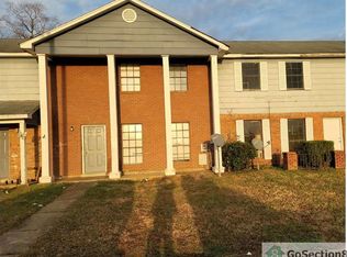 3409 Malabar Rd, Montgomery, AL 36116