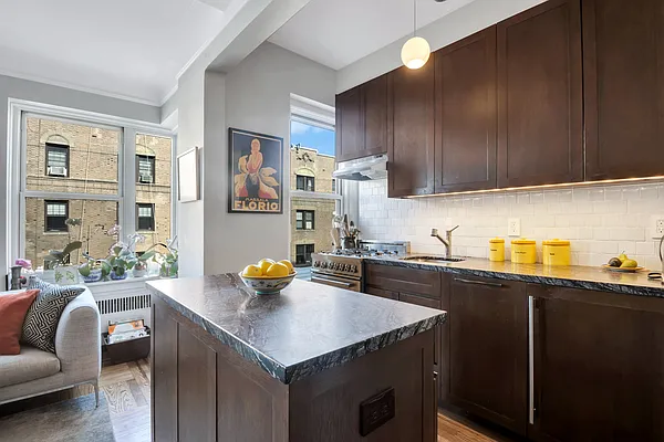 Sold by Corcoran | media 6