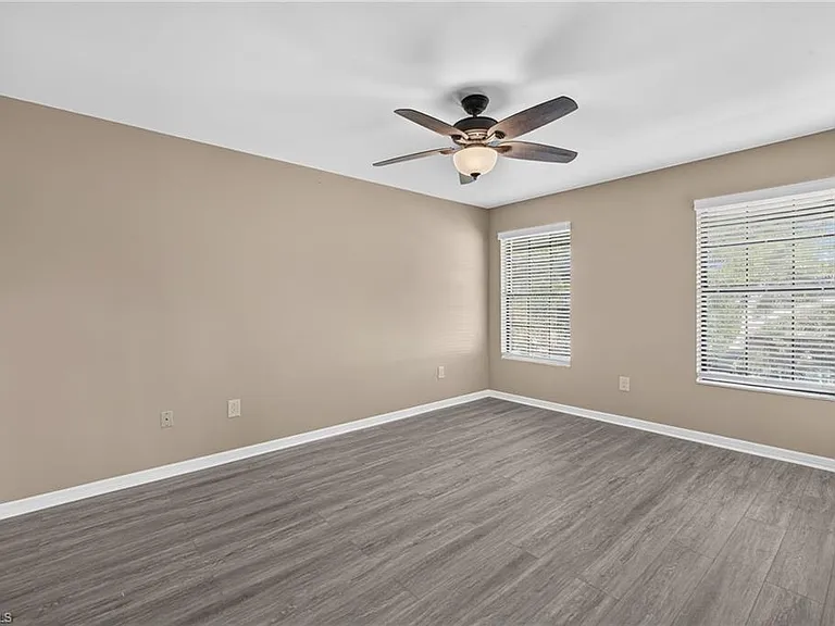 5365 Treetops Dr #S-206 — Photo 11