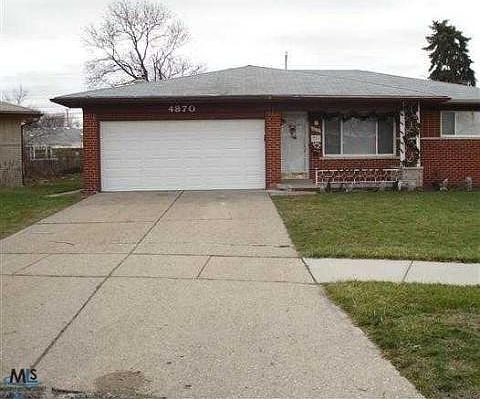 1st image of 4870 Wolgast Dr