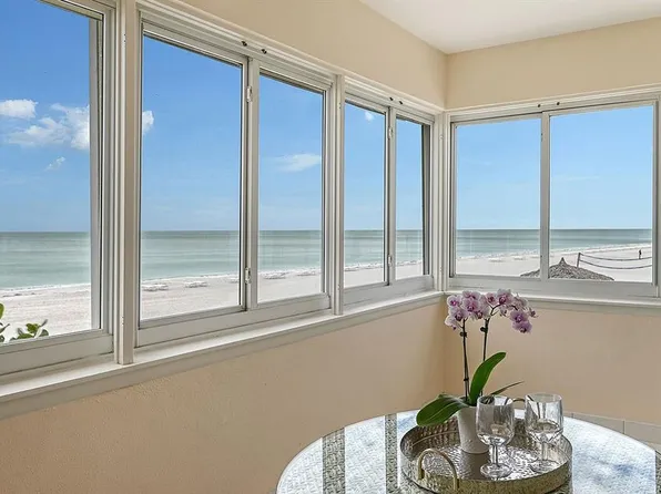 1700 BENJAMIN FRANKLIN DRIVE #2D, SARASOTA, FL 34236