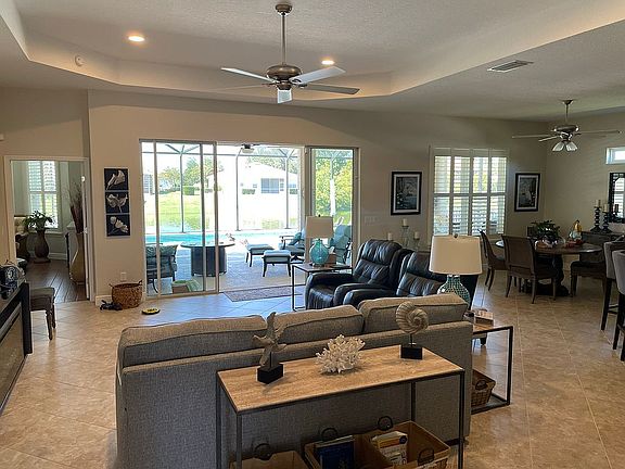 4th image of 10162 Lake Miona Way