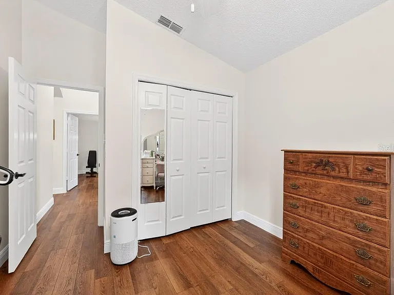5477 Glen Oak Pl — Photo 37
