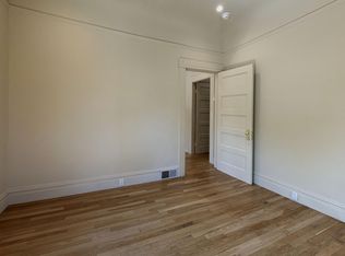 1427 Hearst Ave, Berkeley, CA 94702