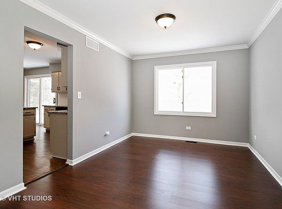 4th image of 1400 Canyon Ct