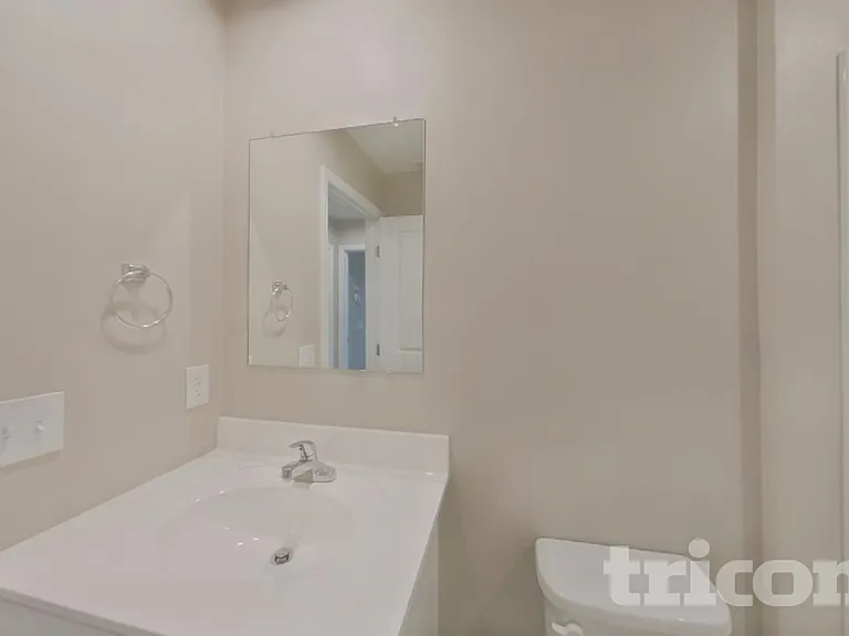 886 Purcell Dr — Photo 15