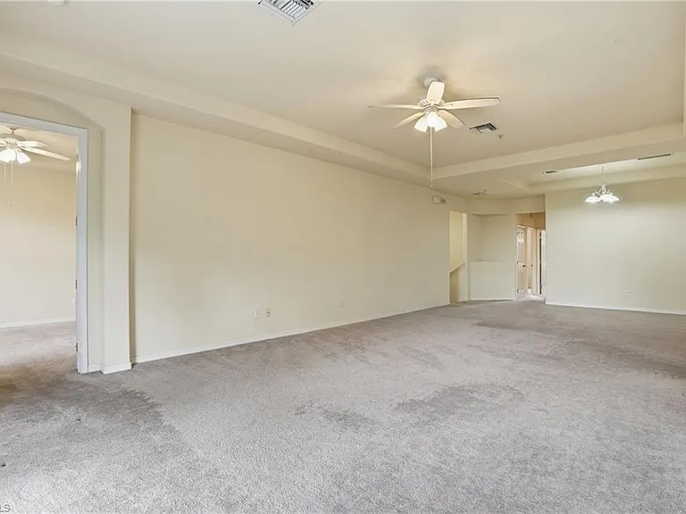 12854 Carrington Cir #7 — Photo 7