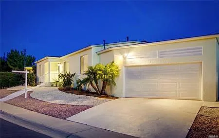 6117 Mesita Dr — Photo 7