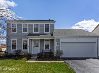 313 N Southport Rd, Mundelein, IL 60060