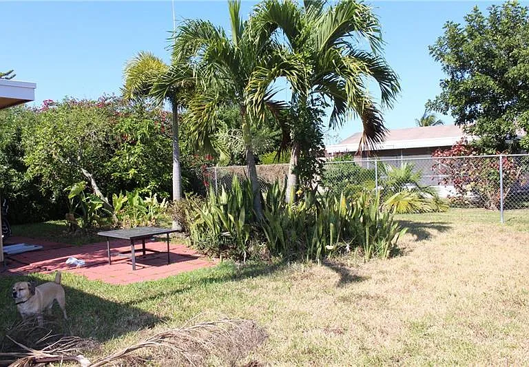 7002 NW 99th Way — Photo 13