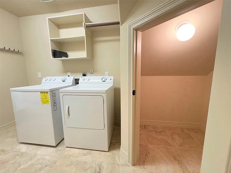 179 Hearthshire Cir — Photo 25