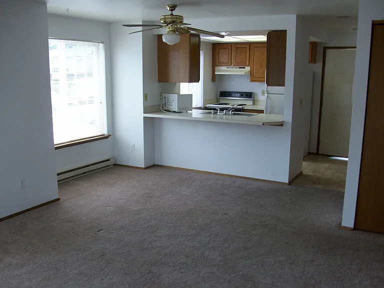 2340 Main Street — Photo 7