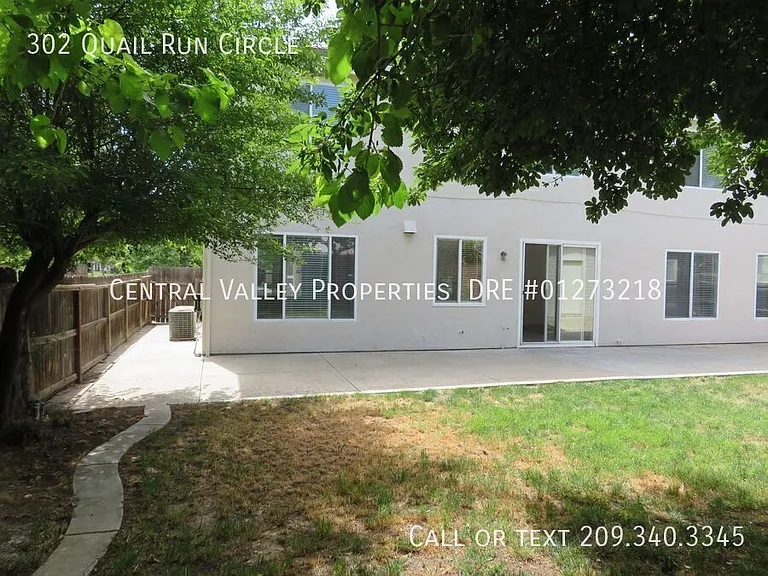 302 Quail Run Cir — Photo 42