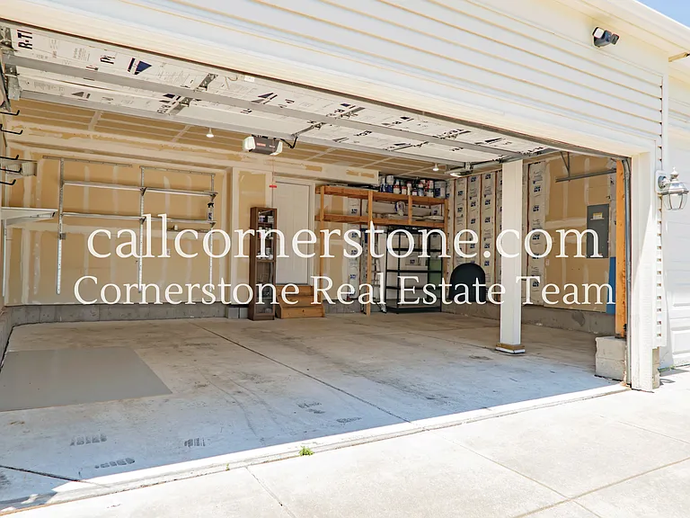 5460 Spoked Wheel Dr — Photo 36