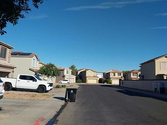 4th image of 1530 S 114th Dr