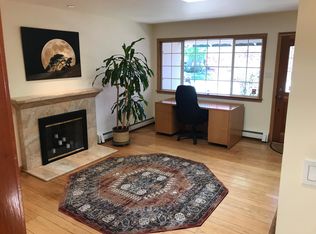 209 Corrillo Dr, San Rafael, CA 94903