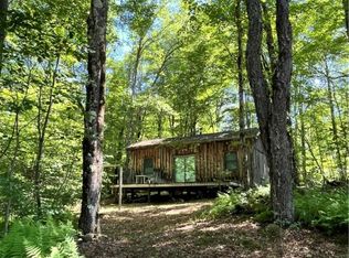 2865 Steam Mill Rd #9, Masonville, NY 13804