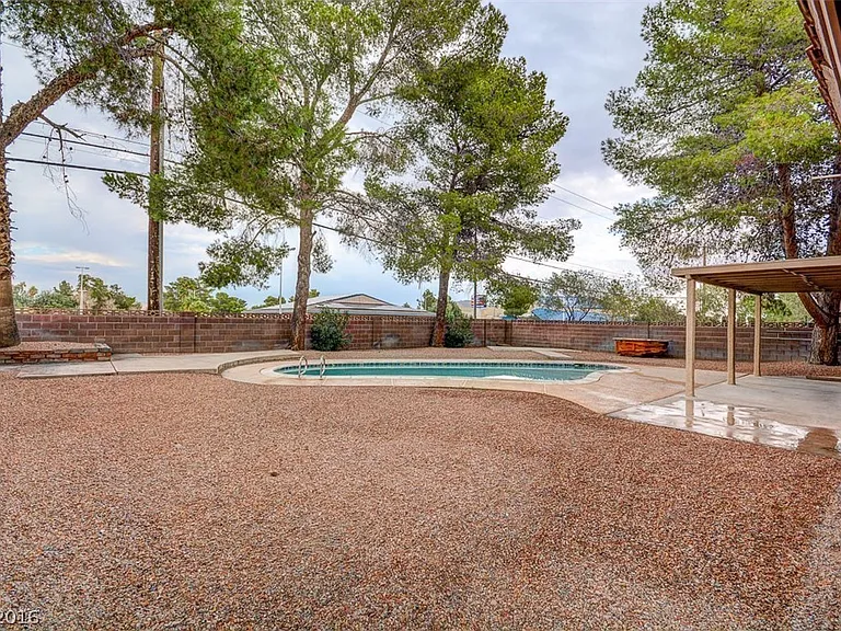 3670 La Junta Dr — Photo 34