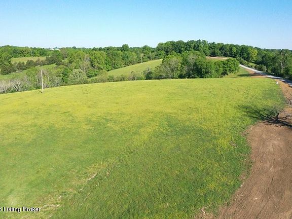 5th image of 1255 Love Ridge Rd Lot 2