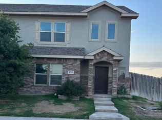 1211 Old Course Rd, Odessa, TX 79765