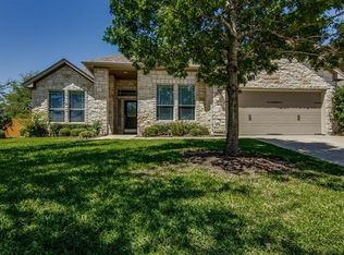213 Richmond St, Cedar Park, TX 78613