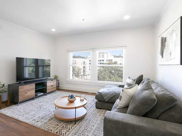 The Harlan Residences — Photo 104