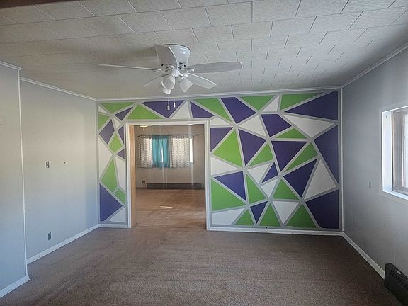 4th image of 21415 Flaten Ave