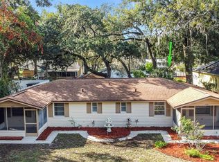 5612 Illinois Ave, New Pt Richey, FL 34652