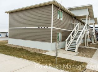 921 Gibbon St UNIT 2, Helena, MT 59601