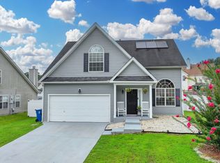 1149 Quail Hunt Dr, Riverdale, GA 30296