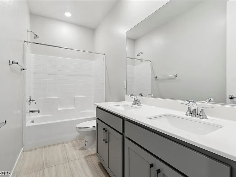 12089 Arrebol Ave — Photo 27