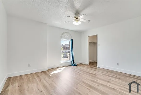 6014 San Marino Ct — Photo 8