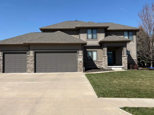 6514 N 165th St, Omaha, NE 68116