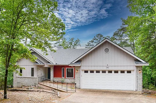 26 Sosegado Ln Photo 1